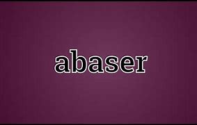 Image result for abacer��s