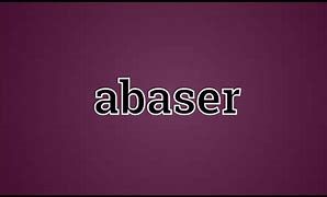 Image result for abanzr