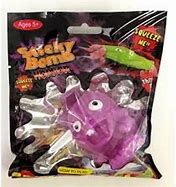 Image result for Toy Sticky Bomb