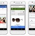 Image result for Mobile Phone Ad