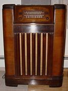 Image result for Philco Phonograph