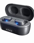 Image result for Skullcandy Earbuds Light-Up