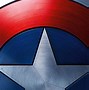 Image result for Captain America Shield Up