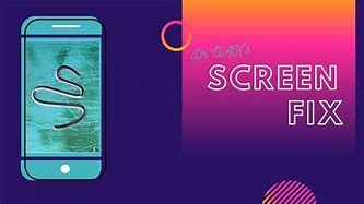 Image result for Xperia 1 IV Screen Burn