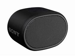 Image result for Sony Bass Speaker and Sound Bar