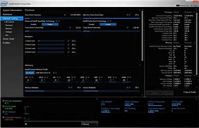 Image result for i5 2520m overclocking