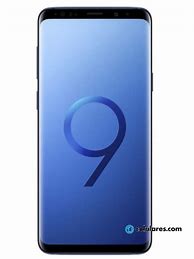 Image result for S9 Plus Model