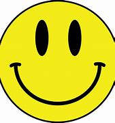 Image result for Smiley-Face Print