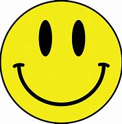 Image result for Happy Smiley Face Icon