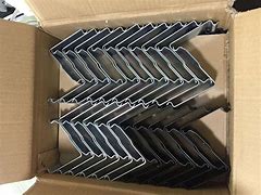 Image result for Reusable Crate Clips