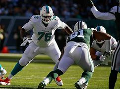 Image result for Miami Dolphins vs NY Jets