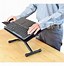 Image result for Computer Keyboard Floor Stand