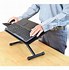 Image result for Best 2 Tier Computer Keyboard Stand