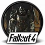 Image result for Prime Fallout Logo