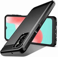 Image result for Aesthetic Phone Cases Samsung A32