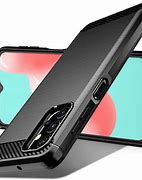 Image result for Phone Cases for Samsung A32 5G