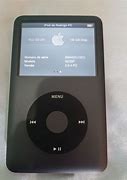Image result for ipod classic 2007