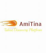 Image result for amaitina5