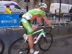 Image result for Sean Kelly Bicycle