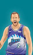 Image result for NBA Cup HD