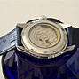 Image result for Seiko Arctura Kinetic
