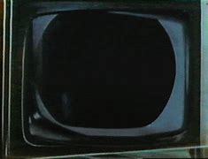 Image result for Vintage 13 inch TV