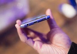 Image result for Galaxy S8 Mini