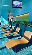Image result for SFO Airport Inside