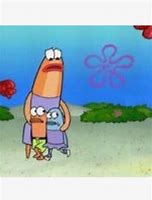 Image result for Spongebob Mommy Meme