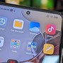 Image result for Xiaomi 11T Pro