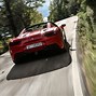 Image result for Ferrari Cars 2018