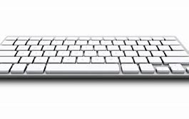 Image result for Pink Laptop Keyboard Cover and Mouse