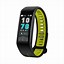Image result for Cool Smart Wristband
