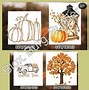 Image result for Halloween Decals Berry Ave