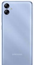 Image result for Samsung Galaxy A04e 3 Blue