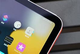 Image result for iPad Mini 2019