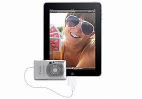 Image result for Apple iPad Camera