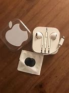 Image result for iPhone 7 Headphones