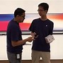 Image result for iPhone X Singapore