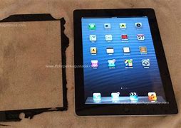 Image result for Replacement Touch Screen for iPad Air