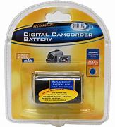 Image result for JVC Camcorder Charger