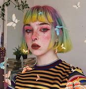Image result for Pastel Rainbow