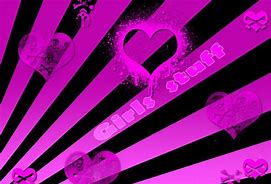 Image result for Pink Emo Wallpaper