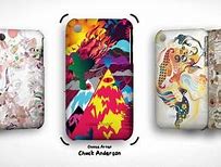 Image result for Phone Case Ideas Cars Painted