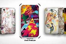 Image result for Fun Cases