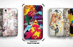 Image result for Wildflowee iPhone Cases