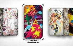 Image result for iPhone Case Styles