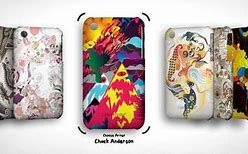 Image result for Pink Marble Phone Case On Taobao