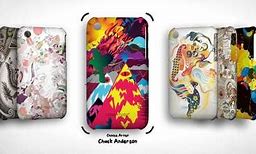 Image result for Phone Case Ideas Boy
