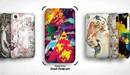 Image result for The Most Beautiful Black Pink Phone Case